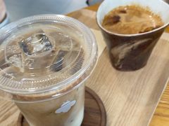 -LilBee Coffee