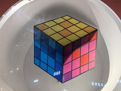 -陕西科学技术馆