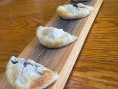 -蜗牛的家旅行主题云南菜餐厅.小酒馆(护国寺店)