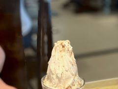 -皇城老妈火锅·川味传承(港湾店)