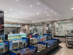 -海景壹号大酒店(惠钱路店)