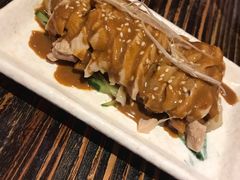 -平成屋·午肴夜酒(四川北路店)