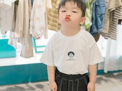 -首创奥特莱斯(西安店)