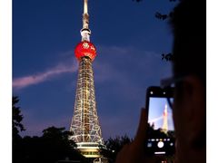 -文华公园(禅城区)