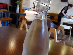 -向日葵十五度餐厅(昌平区店)
