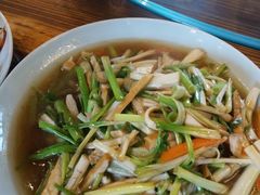 -双塔老饭店