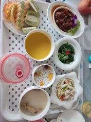 点击看大图 -禧悦府国际月子会所(总店)