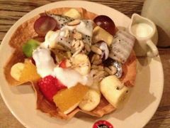 android_upload_pic-漫咖啡MAANCOFFEE(清江路店)