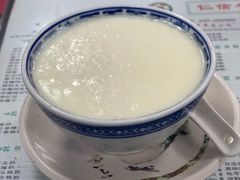-仁信双皮奶(东川路店)