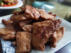 -老丘丘(较场口店)