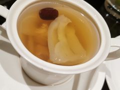 -北京四季酒店·采逸轩