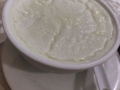 顺德双皮奶-老周记顺德双皮奶