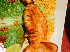 -卡朋厨房(289艺术园区店)