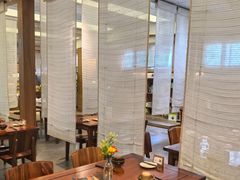 -七色云蔬食(喜邻里店)