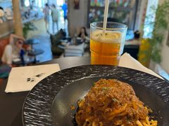 -糖房咖啡(南锣鼓巷店)