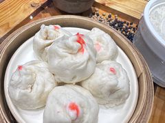 -尽善百年古院餐厅(王家老宅店)