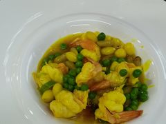 -中卫御苑福膳·养生局(圆明园店)