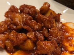 -印巷里主题餐厅(马鞍山店)