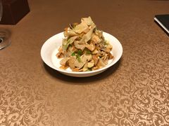 -同庆楼(金宝汇店)