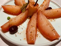 -玉玲珑(陆家嘴店)