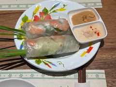 -saigon saigon | 西贡西贡(滨北店)