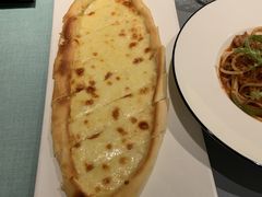 -伊斯坦布尔土耳其清真咖啡餐厅