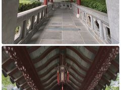 -檀园