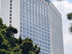 -广州白天鹅宾馆