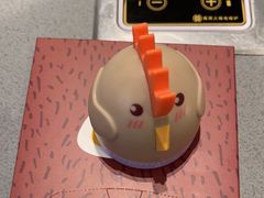 -椰小鸡·琼州糟粕醋(美兰缤纷城店)