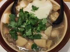 -八婆婆烧仙草(曾厝垵店)