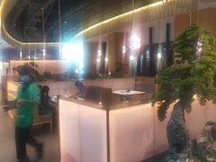 -马家斑.鲜鱼火锅(松湖万科店)