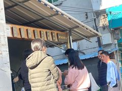 -钟姨糖水(惠城店)