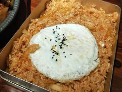 -恩你小木屋米酒店(安盛店)
