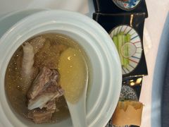 -子福慧(虹桥店)