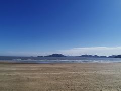 -东海半边山旅游度假区