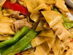 -一轩饺子馆(丽都店)