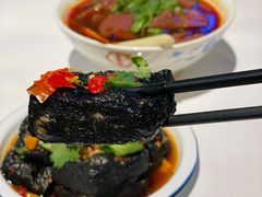 文和友臭豆腐-老长沙龙虾馆·聚会餐厅(白石洲店)