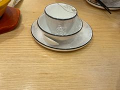 -东北风(江北万达店)