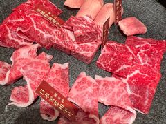 -協成海鮮火鍋(老店)