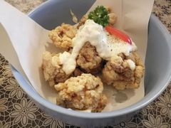 -月迷津渡(吾悦国际店)