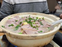 -下塘街七号(圆融时代广场店)