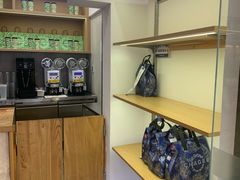 -霸王茶姬(正佳广场店)