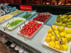 -七欣天香辣蟹火锅(无锡金太湖国际城店)