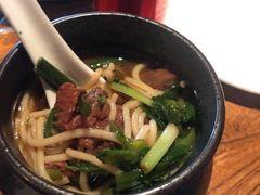 -中8楼风尚云南菜(颐堤港店)