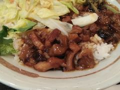 -永和大王(龙德广场店)