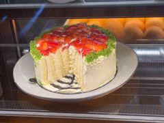 -Wagas沃歌斯(尚街店)