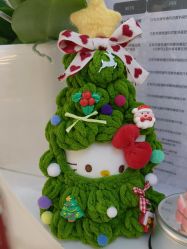 -JUVA欧华医美连锁