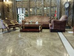 -新碧水留香新桑拿