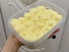 豆乳盒子-习喜面包(天润广场店)