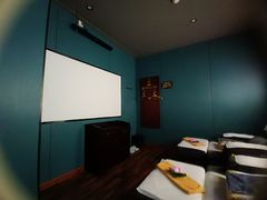 -富侨养生(九亭店)